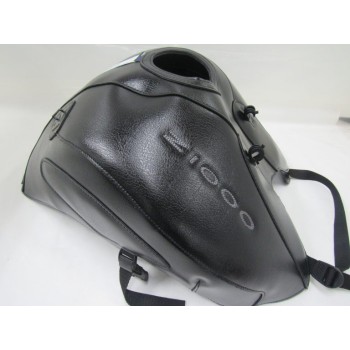 ΚΑΛΥΜΜΑ BAGSTER KAWASAKI Z1000 ΜΑΥΡΟ (2007-2009)